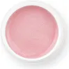 Claresa Soft&Easy GLAM PINK Aufbaugel 45 g Produktbild-Vorschau 7