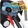 Set organizer con tappetino e puzzle da 1500 pezzi Anteprima dell’immagine prodotto 1
