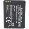 Bateria odpowiednia dla Nokia BL-4C o napięciu 3,7 V i Podgląd zdjęcia produktu 8
