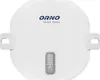 ORNO | Włącznik podtynkowy OR-SH-1734 - biały - Smart Home Podgląd zdjęcia produktu 11