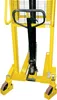 Hochhubwagen SFHD 10 Lifthöhe 2500 mm Produktbild-Vorschau 2