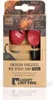 Light My Fire Swedish FireSteel  scout 2in1, Magnesium, Produktbild-Vorschau 5