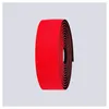 BBB Flexribbon Gel Red Owijka Podgląd zdjęcia produktu 2