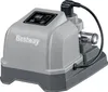 Wasserstoff-Salzwasser-Chlorinator mit 2 g/h Produktbild-Vorschau 1