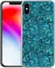MuchoWow® Handyhülle Schutzhülle Hülle für Telefoonhoesje Produktbild-Vorschau 2