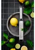 Microplane Zester Professional Serie Produktbild-Vorschau 12
