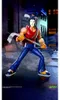 Teenage Mutant Ninja Turtles Ultimates Actionfigur Wave 13 Produktbild-Vorschau 5