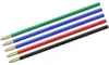 SCHNEIDER Kugelschreiberminen "Take 4-Refill" M 10 Stück Anteprima dell’immagine prodotto 3