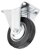 SOTECH 136447, Stahl, 232 mm Produktbild-Vorschau 4