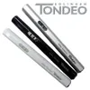 Tondeo Mini-Trimmer Ohren& Nasenhaarschneider Hairliner Produktbild-Vorschau 2