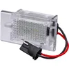 Led Kofferraumbeleuchtung für FORD Figo | Focus | Fusion | Produktbild-Vorschau 4