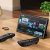 Dux Ducis Schutzhülle für Nintendo Switch 2 - schwarz Produktbild-Vorschau 12