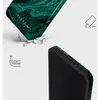 Handyhülle für Galaxy S25 FE, Burga Tough, Emerald Pool Produktbild-Vorschau 4