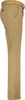 Meyer Baumwollhose Bonn beige Baumwolle Produktbild-Vorschau 3