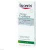 Eucerin Dermo Capillaire Anti-Schuppen Gel Shampoo, 250 ml Produktbild-Vorschau 7