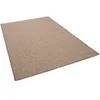 Schlingen Teppich Primo Braun, Größe:300x400 cm Produktbild-Vorschau 2
