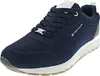 Tom Tailor Sneaker Blue Voir les images du produit 35
