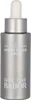 Babor Hydration Hydro Filler Serum 30 ml Podgląd zdjęcia produktu 3