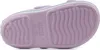 Schuhe Crocs Crocband Cruiser 20942484I Produktbild-Vorschau 12