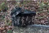 Fox Camo Tape 5cm - 10m Klebeband Produktbild-Vorschau 6