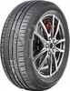 Firemax Sommerreifen motorcycle-tyres FM601 ( 235/50 R18 Produktbild-Vorschau 3