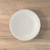 Talerz śniadaniowy Villeroy & Boch New Cottage Basic Podgląd zdjęcia produktu 5