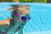 Schwimmbrille Taucherbrille, Kinderbrille Für Das Produktbild-Vorschau 50