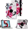 Tablet Tasche für XGODY P60 / P60 Pro Hülle Schutzhülle Produktbild-Vorschau 1
