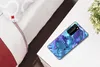 MuchoWow® Handyhülle Schutzhülle Hülle für Huawei P40 Pro Produktbild-Vorschau 4