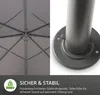 Pavillon Milena Produktbild-Vorschau 10