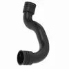 QC28203 Mini wąż naprawczy rury dolotowej pasujący do Benz Podgląd zdjęcia produktu 2