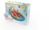INTEX 57453NP - Playcenter - Rainbow Ring Planschbecken ab Produktbild-Vorschau 48