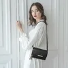 Umhängetasche Damen Handy Umhängetasche - Crossbody Tasche Produktbild-Vorschau 2