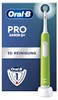 Oral-B Junior 8006540743027, Detské, Rotujúca kefka na Náhľad obrázku produktu 12