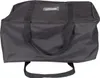 Puck Reisetasche Produktbild-Vorschau 2