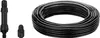 Gardena 13501-20 Tropfbewässerungssystem (13501-20) Produktbild-Vorschau 2