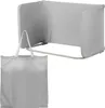 Izrielar Barrière de sécurité pour lit Barrière de sécurité Voir les images du produit 9