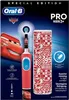 Szczoteczka Oral-B Vitality Pro 103 Auta Etui Podgląd zdjęcia produktu 11