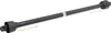 Arbre Transmission T5 Cardan 1800-1980mm 620Nm 540 tr/min Voir les images du produit 1