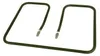 SEB - Weerstand/lager - TS01039500 Produktbild-Vorschau 4