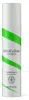 CURLS REDEFINED dry scalp serum 30ml Produktbild-Vorschau 3