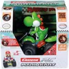 Dálkově ovládané auto Yoshi Quad, 2,4 GHz, měřítko 1:20, Náhled obrázku produktu 7