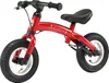 BIKESTAR Mitwachsendes Kinder Laufrad ab 2 - 3 Jahre | 10 Produktbild-Vorschau 6