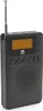 Xtreme Mini Radio DB-9 DAB+ Tragbar Analog & Digital Produktbild-Vorschau 2