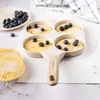 Klausberg Eierpfanne aus Marmor KB7823 Produktbild-Vorschau 10