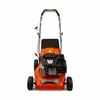Kosiarka Spalinowa z napędem 40 cm TB40S03A GardenX Podgląd zdjęcia produktu 3