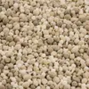 Herbstrasendünger Compo 10 kg für 500 m² Produktbild-Vorschau 4