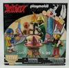 Asterix: Mipodrázisův otrávený dort Náhled obrázku produktu 12