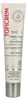 Corrigerende dagcrème SPF 50 MELA, 40 ml Productafbeelding-voorbeeld 9