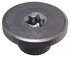 febi bilstein 48876 Ölablassschraube mit Dichtring, 1 Stück Produktbild-Vorschau 2